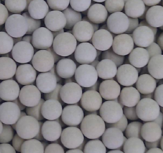 新機能性食品素材『ライフセラミックス』