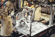 基板実装システム