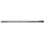 UL2464 ﻿﻿UNITRONIC﻿﻿ LiYY A