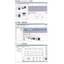 Charge and discharge software ESCAS S-PL10