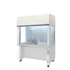 Clean Bench "Single-Sided Type P-Type"