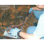 Service "FCC Moth Fly System"