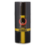 EVERS Metal Protection Liquid (Evers) (Rust Prevention & Lubricant)