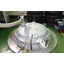 Non-ferrous metal heat treatment furnace