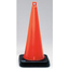 Integrated tank cone red / M493SC-PE05M