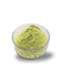tungsten trioxide (WO₃)