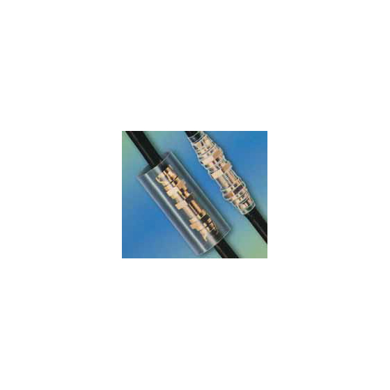 ptfe1.jpg