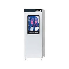 M2921K-N7100N.jpg