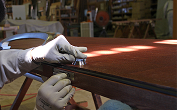 【A+madeが選ばれる4つの理由】オーダーメイド