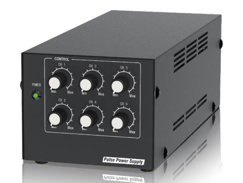 レイマックの製品・サービス一覧｜イプロスものづくり