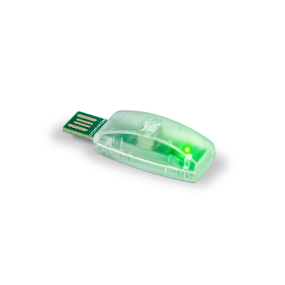 SCD4x CO₂ Gadget1.png