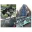 Kajitec Co., Ltd. Business Introduction