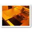 Processing and assembly services for labor-saving machinery and machined parts.