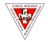 メディカルライティングサービス