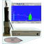 Spectrum's UCS30 model MCA spectroscopic system