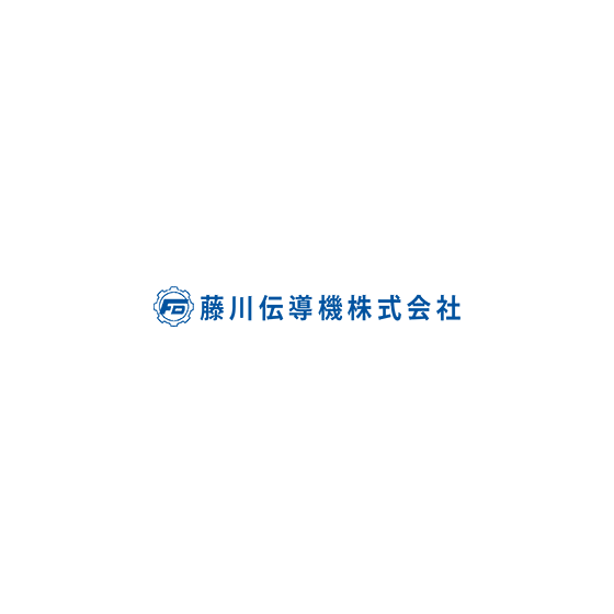 logo.png