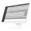 SCADA software 'Proficy iFIX'