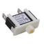 Circuit breaker, SANG MAO brand, thermal type.