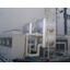 [Construction Achievements] Precision Air Conditioning System for the Entire Factory
