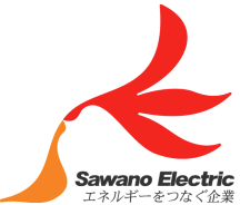 リード・コード・ハーネス加工/部品組立サービス