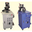 Burr removal and chamfering machine 'KSG-100' *Test processing is also possible!