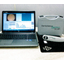 K.S.O. Corporation - Information on Hair Growth Evaluation Test