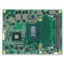 SECO COM Express CPU Module ECHO