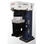 Servo press: A compact 30-ton servo press machine with low power consumption.