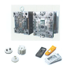 桜貿易株式会社　事業紹介