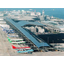 [Robofloor Installation Case Study] Airport