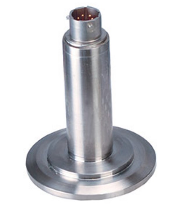 『PX409Sトリグリップ　サニタリーシリーズ』