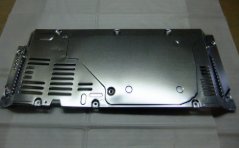 金属加工サービス