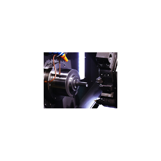 image_01.png
