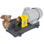 CAC General Purpose Vortex Turbine Pump KP-V/KH-V