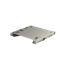 Connector for SD memory card FPS009-2920-0