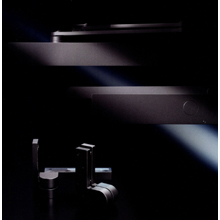 ドアクローザ　GEOPRO（ジオプロ）シリーズ