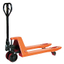 Hand pallet truck Model number M227HP-20-511T