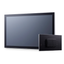 23.8" Industrial Flat Touch Display IM-238