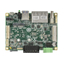 ARM i.MX8M搭載CPUボード【PICO-IMX8PL】