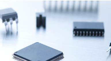 半導体/電子部品