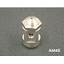 Two-Fluid Nozzle [Atomax Nozzle AM Series]