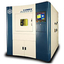 Technical services for metal light sculpting and composite processing.