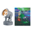 装飾用LEDライト　LED Garden Light