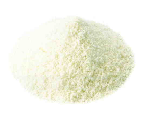 コラーゲンペプチド『フィッシュコラーゲン』