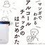 Understanding Alcohol Checks with Manga! <Free Download of Materials>