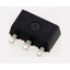 High Voltage N-Channel MOSFET 'INK013EAP1'