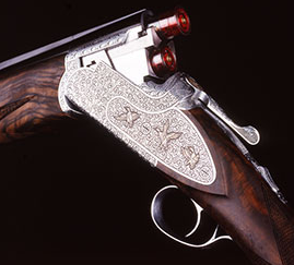 金属部品の精密複合加工サービス