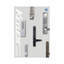 Keylex Product Catalog