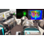 Particle Image Velocimetry (PIV) - Volume PIV