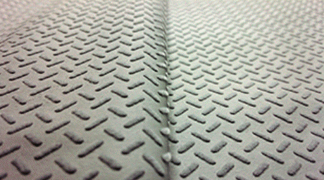 【解決事例】はく離（堅牢度）に弱いを解決！